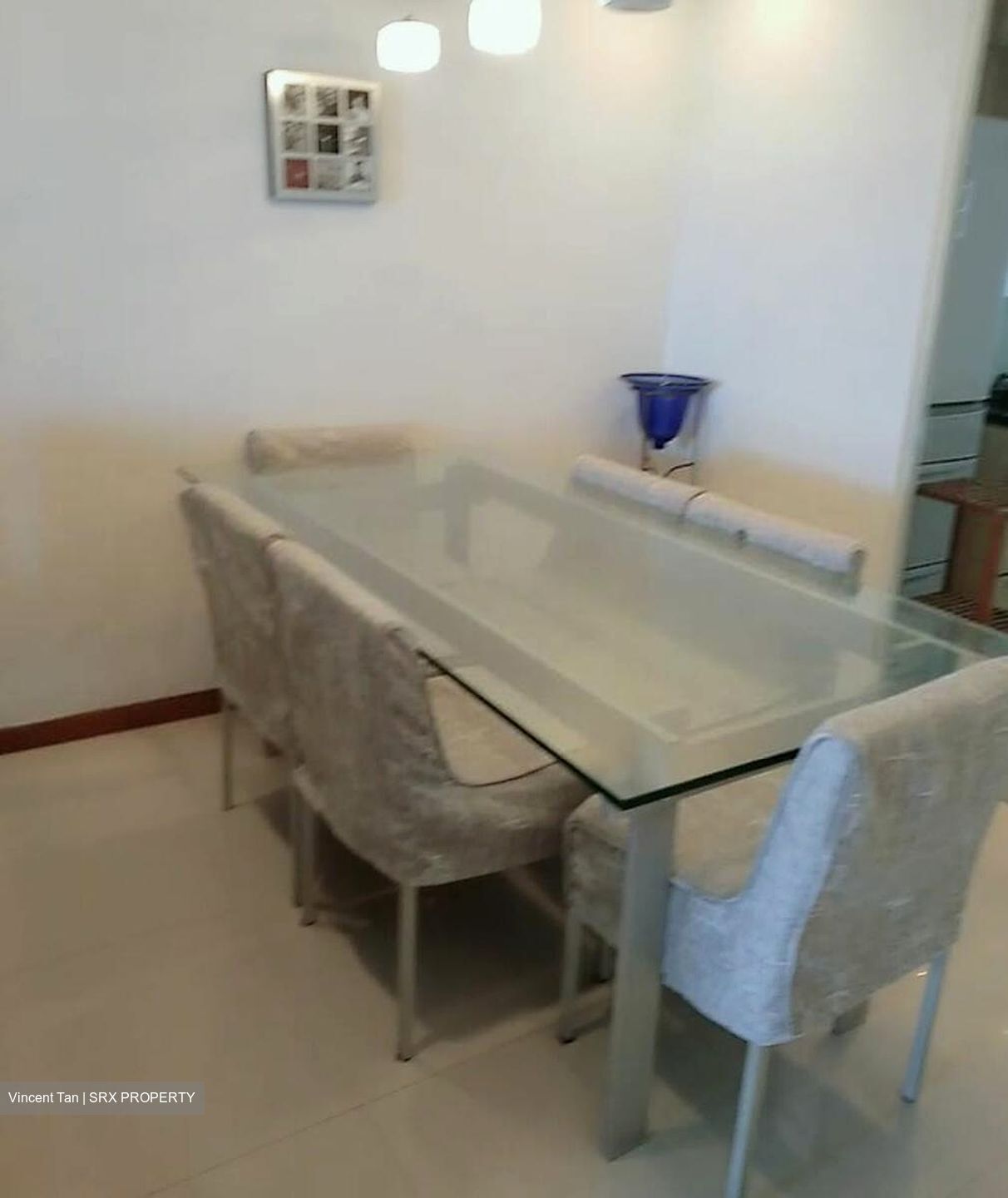 Blk 64 Marine Drive Gardens (Marine Parade), HDB 3 Rooms #397506131